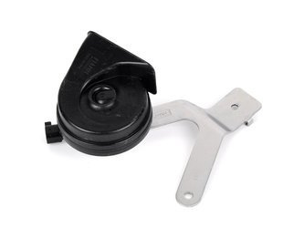 KLAKSON MUSTANG 2017- _ 2276782 _ KR3T-13802-AA _ KR3Z-13832-A