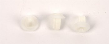 NAKRĘTKA 5 X 8 X 8 NADKOLA PRZÓD FOCUS 11- 14- _ 1060318 _ W703069-S300 _ W703069-S300