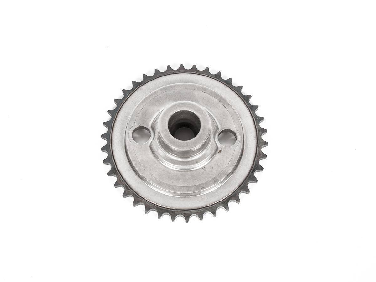 KOŁO ZĘBATE POMPY OLEJOWEJ RANGER 12- TRANSIT 14- _ 1717658 _ BK3Q-9P919-AD