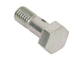 ŚRUBA M8X20MM _ 1473875 _ W707952-S437