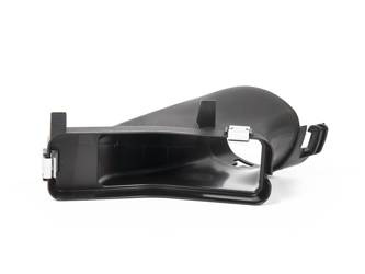 WLOT DOLOT FILTRA POWIETRZA CONNECT 18- C-MAX 18- _ 2224375 _ KV61-9A675-AA _ KV6Z-9C675-A _ GTU_07