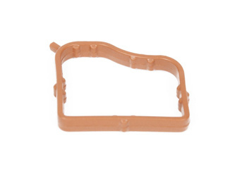 USZCZELKA POKRYWY ZAWORÓW 1.5 DURATORQ TDCI NEO _ 2524817 _ JX6Q-6P038-AA