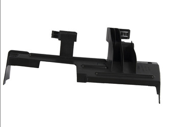 KIEROWNICA POWIETRZA LEWA FOCUS MK3 _ 1749571 _ BM51-8311-AC _ CM5Z-8311-A _ GTU_07