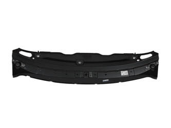 PODSZYBIE TRANSIT 06-14 FORD OE  _ 1490009 _ 6C11-V02015-AE