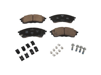 KLOCKI HAMULCOWE PRZÓD RANGER 19- _ 2298617 _ JB3C-2001-AC _ GTU_07