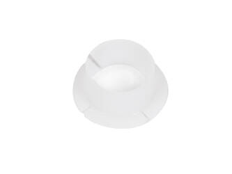 TULEJKA PEDAŁU SPRZĘGŁA FIESTA/FUSION 01-12 _ 1148722 _ 2S61-2461-AA