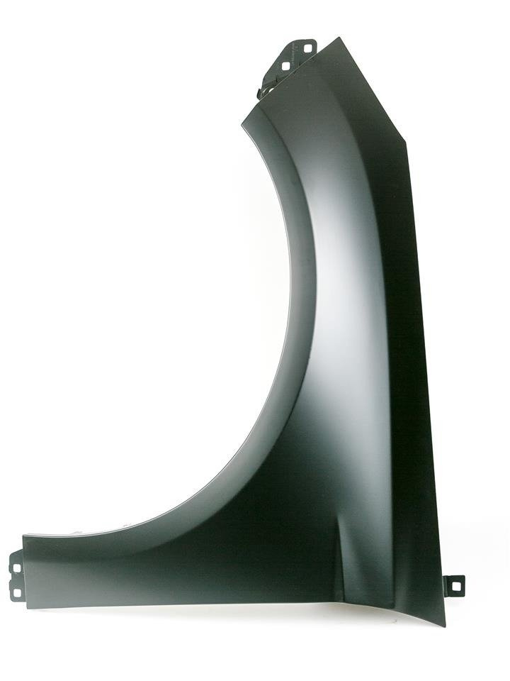 BŁOTNIK PRZÓD LEWY FOCUS MK3 2011-2014, 2014-_ 2171304 _ PBM51-A16009-AG _ BM5Z-16006-B _ GTU_07