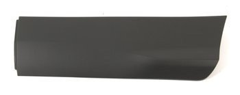 LISTWA DRZWI TYŁ LEWA KUGA 2016- / ESCAPE _ 2104160 _ CJ54-S24903-AC5YZ9 _ CJ5Z-7825557-AB