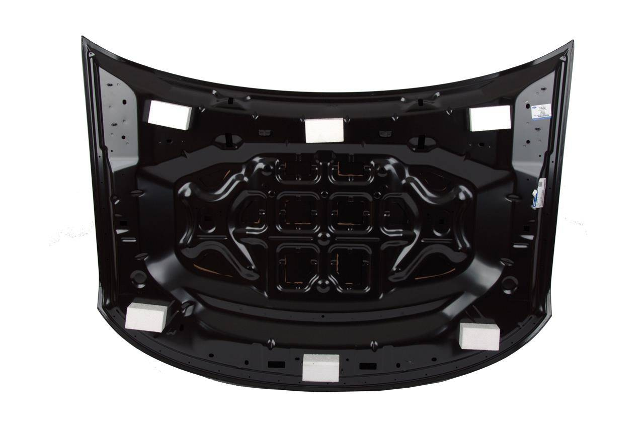 MASKA EXPLORER 20- / EXPLORER USA 20- _ 2718488 _ LB5B-S16612-AD _ LB5Z-16612-A