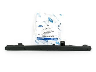 OSŁONA KRAWĘDZI DRZWI LEWY PRZÓD FOCUS MK3 /FL _ 1879783 _ BM51-A265B13-AH _ GTU_07