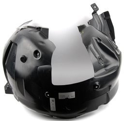 NADKOLE PRZEDNIE LEWE MUSTANG 2017- 5,0 _ 2217490 _ JR3B-16A563-CD _ JR3Z-16103-C _ GTU_07