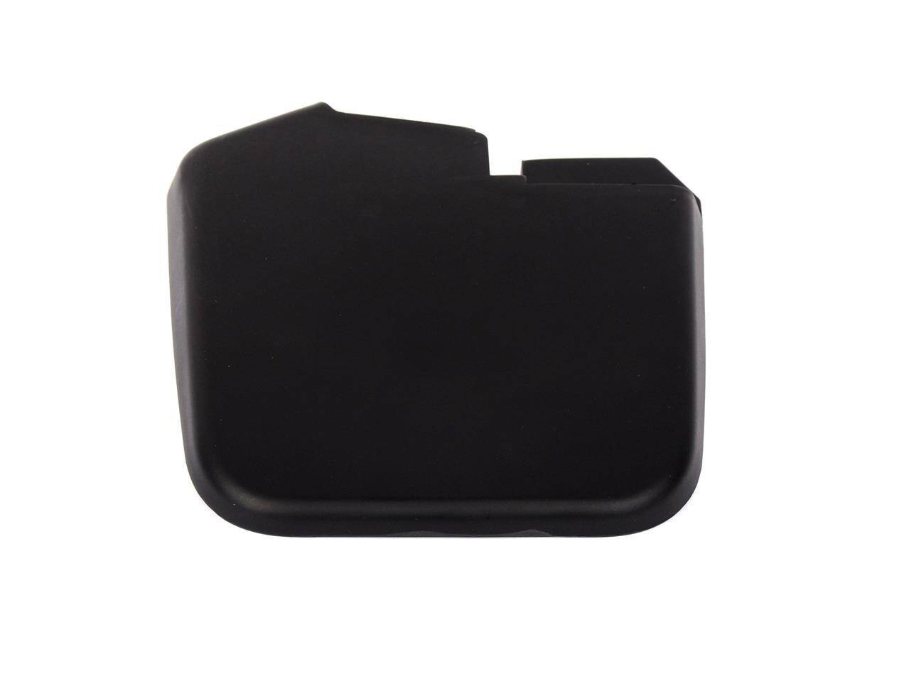 CHLAPACZ LEWY PRZÓD FORD CUSTOM 2012- OE _ 1915642 _ BK21-16A267-BC5JA6 _ GTU_07