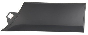 LISTWA NADKOLA LEWA TYŁ TRANSIT 2014-_ 1854496 _ BK31-V29397-BD5CND _ BK3Z-6129397-BA _ GTU_07