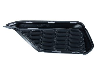 KRATKA PRAWA HALOGENU PRZÓD FORD MUSTANG 24- OE