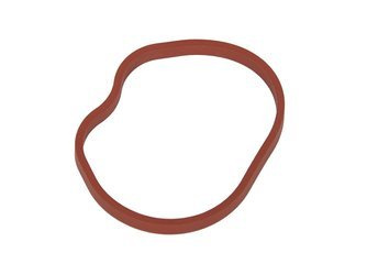 USZCZELKA KOLEKTORA SSĄCEGO 1.25 1.4 1.6 ZETEC _ 1142502 _ 2S6G-9441-CA