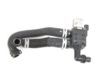 ZAWÓR WODY KUGA 2014- _ 1775432 _ CV61-8C605-TD _ CV6Z-8C605-T