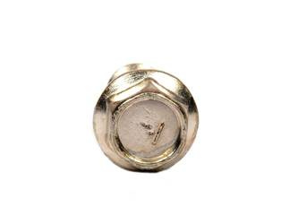 ŚRUBA PRZEWODU HAMULCOWEGO KUGA MONDEO EDGE FIESTA _ 4771813 _ 7T41-2M085-AA _ 7T4Z-2L122-A