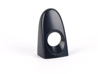 RAMKA ZAMKA DRZWI LEWA MONDEO S-MAX / GALAXY  _ 1382017 _ 6M21-U218A14-CAXWAA _ GTU_07