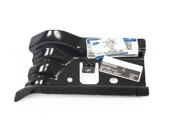 WZMOCNIENIE WSPORNIK LEWY PRZÓD MUSTANG 15- 17- _ 5277600 _ FR3B-63102A07-AC _ FR3Z-63108A27-A _ GTU_07