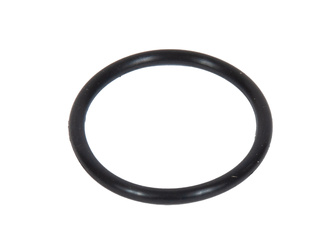 ORING UKŁADU CHŁODZENIA FORD FIESTA 19- 1.0 EB _ 2233184 _ W790446-S900