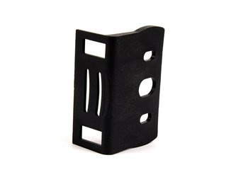 MOCOWANIE REFLEKTORA MONDEO 2000-2007 _ 1126638 _ 1S71-13A015-AA