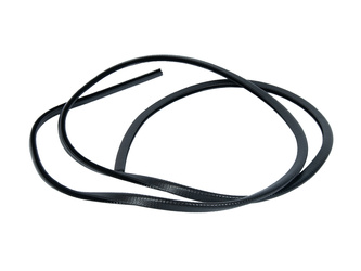 USZCZELKA OKNA DRUGIEGO RZĘDU CUSTOM 12- 18-