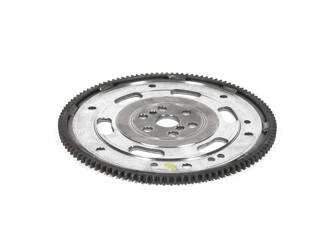 KOŁO ZAMACHOWE FOCUS 11-  14-18 _ 5176247 _ BV6P-7M093-BD _ CV6Z-6375-B