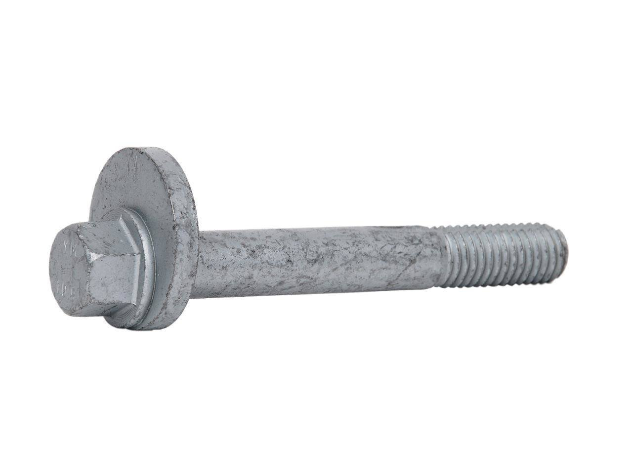 ŚRUBA MIMOŚRODOWA MONDEO MK4 S-MAX/GALAXY 06-15_ 1377452 _ 6G91-5K978-AA