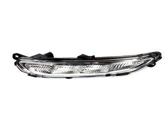 LED DO JAZDY DZIENNEJ LEWY KUGA 11-12 _ 1754924 _ BV41-13D273-AA