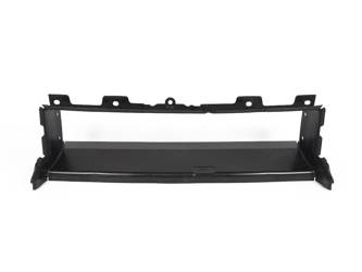 KIEROWNICA POWIETRZA DOLNA MUSTANG MACH-E _ 2521410 _ LK9B-8314-AC GT 21-