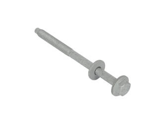 ŚRUBA M8X104MM _ 1797446 _ W714077-S442