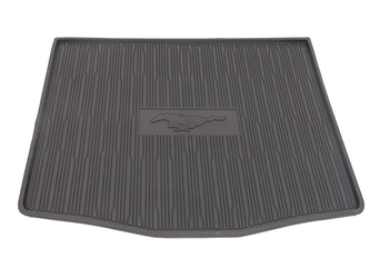 MATA BAGAŻNIKA MUSTANG MACH-E 21- FORD OE _ 2465296 _ MJ8J-R045N20-AA3GAX