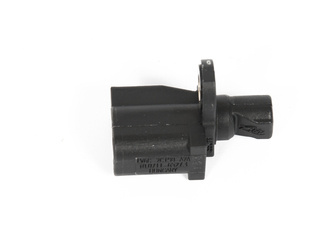 CZUJNIK ABS TYŁ FORD FOCUS 11- 14- CONNECT 13- _ 2607524 _ LV6C-2C190-A2A