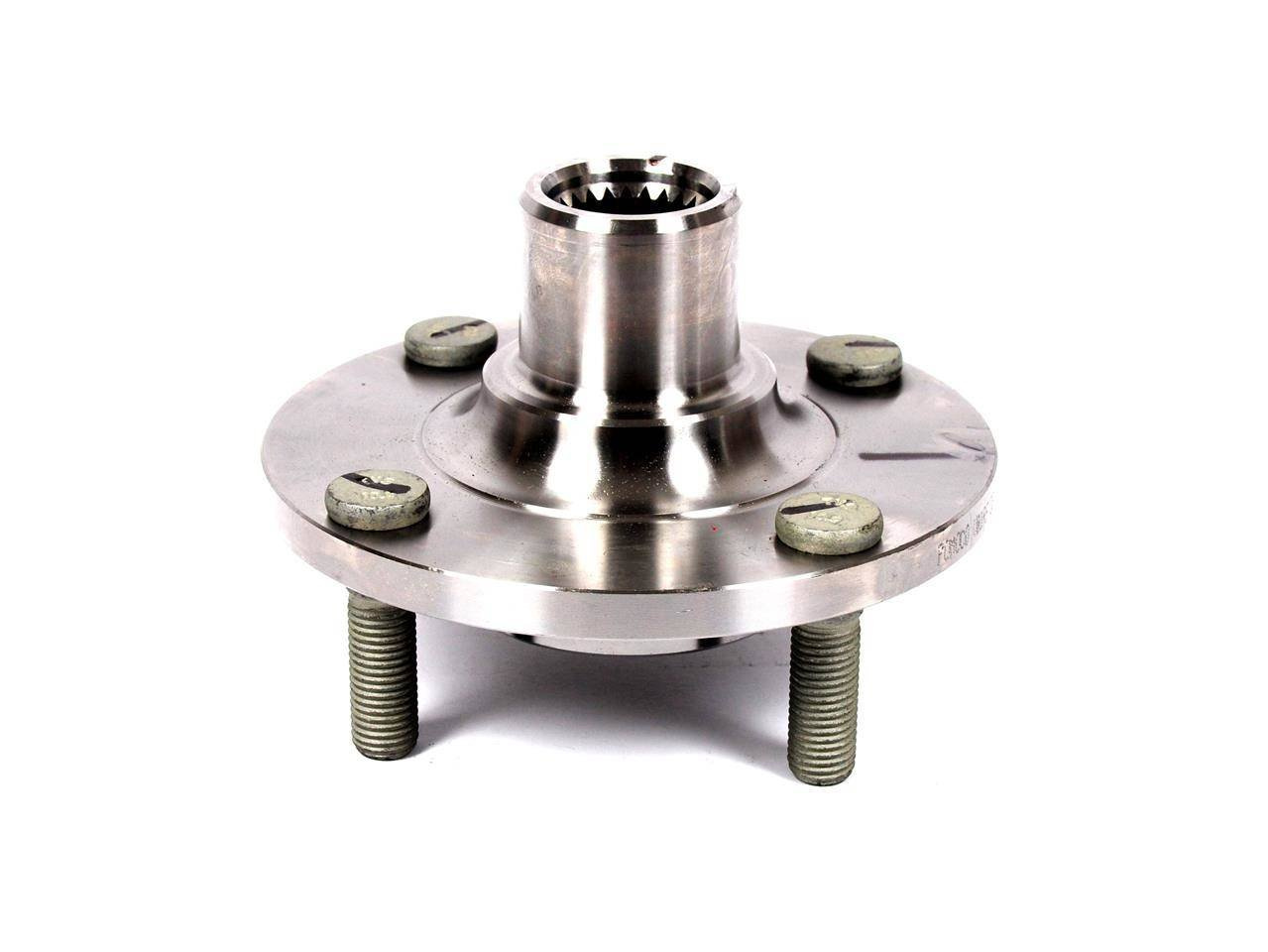 ŁOZYSKO TYŁ ECOSPORT 4WD _ 1828131 _ B1BC-1104-A7A _ B1BZ-1104-C _ GTU_07