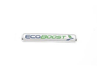 EMBLEMAT "ECOBOOST" MONDEO 14- _ 2045313 _ DS73-43156-FA _ DS7Z-9942528-W _ GTU_07