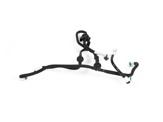 PRZEWÓD PAR PALIWA FOCUS 21-  KUGA 21- _ 2552691 _ JX61-9D289-NA