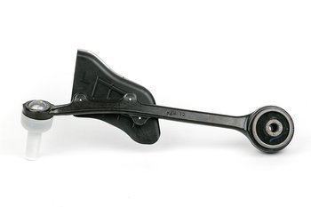 WAHACZ PRZEDNI LEWY GÓRNY MUSTANG 2015- /17- _ 2042731 _ FR3C-3079-CB _ FR3Z-3079-D _ GTU_07