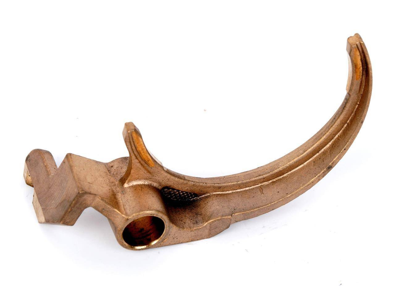 WIDEŁKI ZMIANY BIEGÓW WIELE MODELI _ 1422741 _ XS4R-7C114-AB _ GTU_07