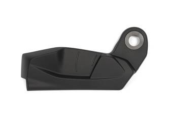 OSŁONA FOTELA KIEROWCY TRANSIT/TOURNEO CONNECT 18-  _ 2278976 _ AM51-R600B13-CD3ZHE