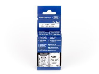 FARBA DO POPRAWEK FORD MAGNETIC _ 2850615 _ SU7J-19K512-AJ5FM6 _ SU7Z-19500-G