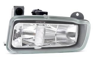 HALOGEN LEWY B-MAX 2012- _ 2019551 _ AV11-15K202-AB