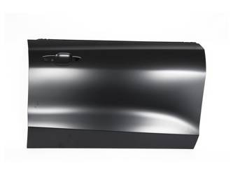 POSZYCIE DRZWI PRAWY PRZÓD FOCUS 18- _ 2524423 _ JX7B-A20204-AD