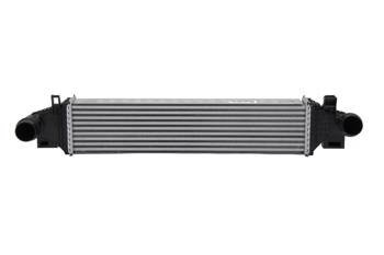 CHŁODNICA POWIETRZA INTERCOOLER 2.0 EB KUGA 20- _ 2389287 _ LX61-6K775-BD _ LX6Z-6K775-A _ GTU_07