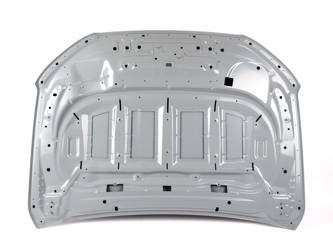 MASKA RANGER 2012-2015 _ 2302114 _ JB3B-16610-AC _ GTU_07