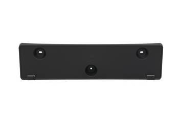 RAMKA POD TABLICE REJESTRACYJNĄ EXPLORER 2020-  _ 2406408 _ LB5B-17A385-BA5YZ9 _ LB5Z-17A385-BA