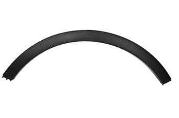 LISTWA BŁOTNIKA TYŁ LEWA KUGA 08-12 _1744878 _ 8V41-S286D03-AD _ GTU_07