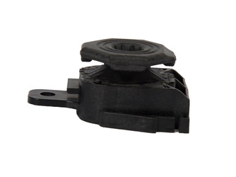 GÓRNE MOCOWANIE CHŁODNICY EXPLORER 20- _ 2383809 _ L1M3-8125-AA _ L1MZ- 8125-A