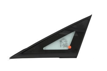 SZYBKA LEWA PRZY LUSTERKU ECOSPORT 2013- 2017- _ 1945758 _ CN15-A29711-DB