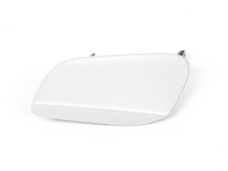 ZAŚLEPKA SPRYSKIWACZA REFLEKTORA LEWEGO KUGA 2020- _ 2474354 _ LV4B-13L019-JBPRAA