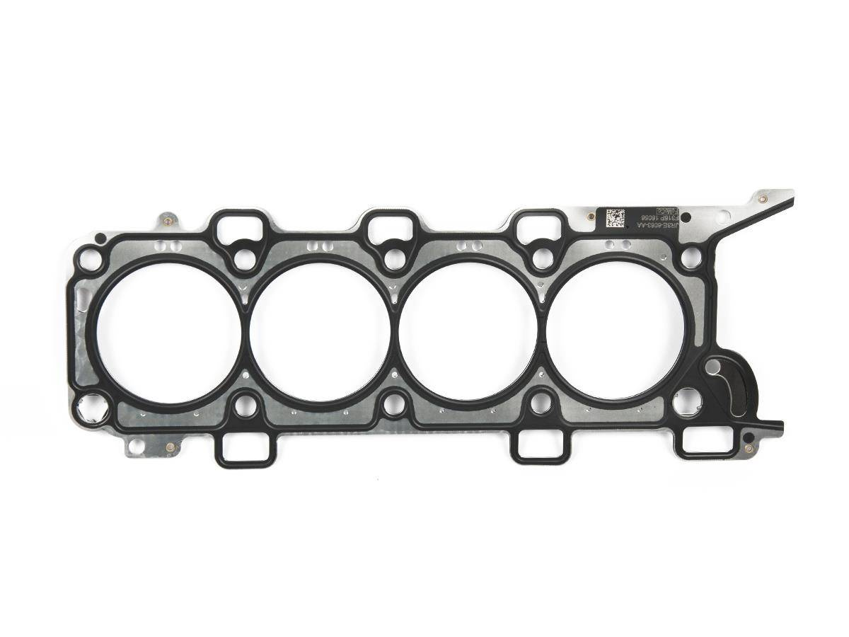 USZCZELKA LEWA GŁOWICY CYLINDRÓW 5.0 MUSTANG 17- _ 2625652 _ JR3E-6083-AA _ JR3Z-6051-B